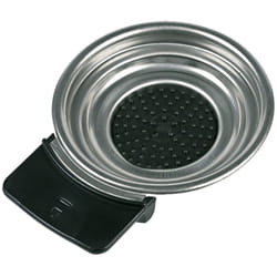 Support de dosette 1 tasse CRP100/01