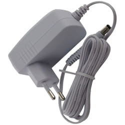 Rowenta - Chargeur, adaptateur secteur d'origine