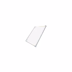 Ensemble de clayette pour Réfrigérateur. Référence de la pièce : DA97-15540A, Marque : SAMSUNG. Caractéristiques de la pièce ...