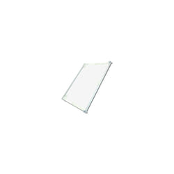 Clayette, étagère verre d'origine 511X387 mm Réfrigérateur, congélateur DA97-15540A Samsung