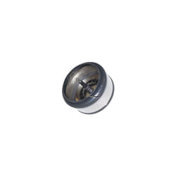 Panier de centrifugeuse Robot ménager 100416 Magimix Robot ménager 100416 Magimix