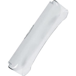 Couvercle balconnet à beurre pour réfrigérateurs AEG, Electrolux, Zanussi, Faure - 2244092215