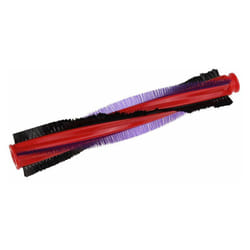 Dyson - Brosse rotative aspirateur dc59 dc62 sv03 sv07 3664061002976