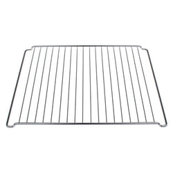 Grille De Four Moulinex