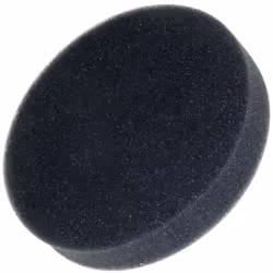 Filtre mousse air force pour aspirateur ROWENTA RS-RH5281, ZR903901 Appareils compatibles : [LAVE-VAISSELLE ARISTON HOTPOINT: ...