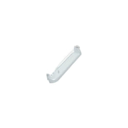 Balconnet porte bouteilles Réfrigérateur, congélateur 2646013017 Electrolux