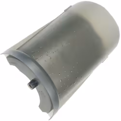 Réservoir a eau pour cafetière a dosette senseo PHILIPS 422225961801, 422225961802 Appareils compatibles : [CAFETIÈRE, MACHIN ...