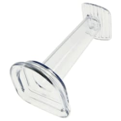 Moulinex Poussoir hachoir SS-1530000048