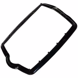 Joint de couvercle pour friteuse Super Uno Moulinex