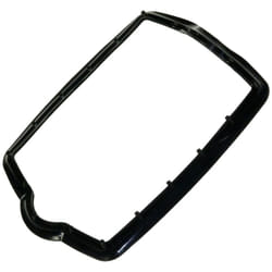Joint de couvercle pour friteuse Super Uno Moulinex