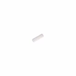 COUVERCLE BOITE BALCONNET POUR REFRIGERATEUR BEKO - 4868000100 | Modèles concernés : 4868000100