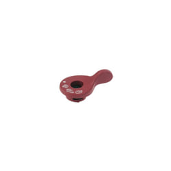 Soupape de fonctionnement pour Autocuiseur SEB SS-981205