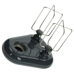 Batteur Fouet Métal Robot Ménager Kw714991 Kenwood