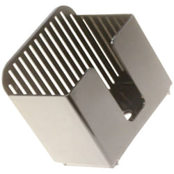 Krups - Bac a capsules nespresso