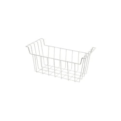 Panier pour congelateur laden ou Whirlpool