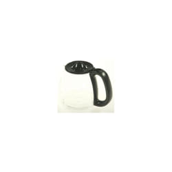 Verseuse + couvercle pour Cafetière seb SS-202608