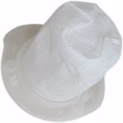 Filtre d'origine pour aspirateur BLACK ET DECKER 90625620 Appareils compatibles : [ASPIRATEUR BLACK ET DECKER: ] DVJ215B, DVJ ...