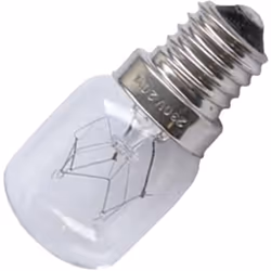 Ampoule pour miroir BABYLISS 34284251 Appareils compatibles : DIVERS PETIT MÉNAGER BABYLISS: 8425, 8437E, 8438E, 8645E, 8646E ...