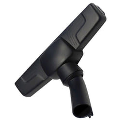 Brosse parquet - ELECTROLUX - Aspirateur - Brosse