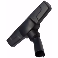 Brosse parquet d'origine pour aspirateur TORNADO, ELECTROLUX, AEG 140010201048 Appareils compatibles : [ASPIRATEUR AEG: ] VX3 ...