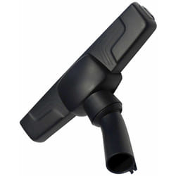 Electrolux - Brosse, embout parquet d'origine