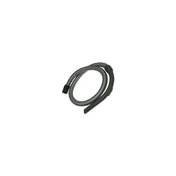 Rowenta - Tuyau, Flexible complet (avec poignée) Aspirateur RT3103, RS-RT3103 Aspirateur