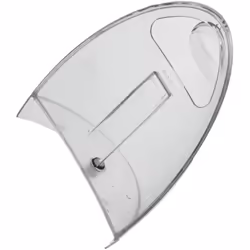 Réservoir d'eau pour cafetière DOLCE GUSTO KRUPS, MOULINEX MS-623038 Appareils compatibles : CAFETIÈRE, EXPRESSO KRUPS: KP150 ...