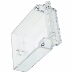 Bac collecteur d'eau pour nespresso MAGIMIX 505359 Appareils compatibles : CAFETIÈRE, EXPRESSO MAGIMIX: 11290, 11291, 11292,  ...