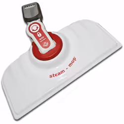Brosse, embout nettoyeur a vapeur d'origine pour aspirateur BLACK ET DECKER 90575387 Appareils compatibles : [ASPIRATEUR BLAC ...