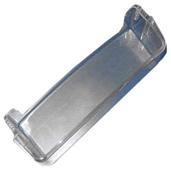 Balconnet porte bouteilles dorigine 468X130X101 mm Frigo Réfrigérateur Congélateur DA63-04873A SAMSUNG