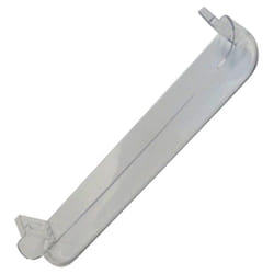 Electrolux - Balconnet Supérieur D'Origine 390x90x55 Mm