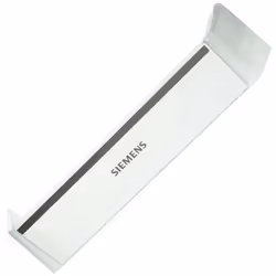 Balconnet bouteilles pour réfrigérateur SIEMENS 00665457Appareils compatibles :RÉFRIGÉRATEUR, CONGÉLATEUR SIEMENS:KD29VX10, K ...