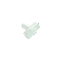 Reservoir brita pour petit electromenager Magimix 504807