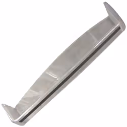 Balconnet de porte pour réfrigérateur SIEMENS 00665460Appareils compatibles :RÉFRIGÉRATEUR, CONGÉLATEUR SIEMENS:KD29VX10, KD2 ...