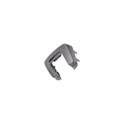 Support d'origine pour sac d'aspirateur Aspirateur 1183610011, 140150904013 ELECTROLUX | Modèles concernés : 140150904013