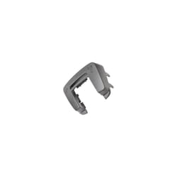 Electrolux - Support d'origine pour sac d'aspirateur Aspirateur 1183610011, 140150904013