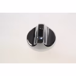 *Modèles d'appareils concernés: SS-188485 - OX1302303C OX150230 OF1102653C OX1102303C OX1102303C - FP0040875PDE OX1302303C OX ...