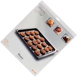 Plaque a patisserie pour micro onde WHIRLPOOL 484000008833Appareils compatibles :FOUR MICRO-ONDES BAUKNECHT:MW69/WH, MW69WHFO ...