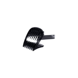 Peigne de tondeuse (422203630691) Rasoir, tondeuse Philips