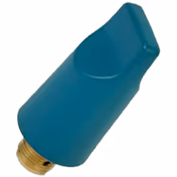 Bouchon de chaudière pour centrale vapeur CALOR CS-41958979 Appareils compatibles : CENTRALE VAPEUR CALOR: GV4620C0/90, GV462 ...