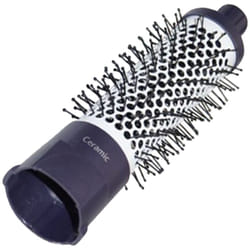 Brosse thermique céramique d'origine