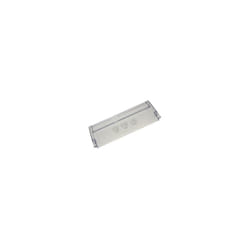Portillon freezer Réfrigérateur, congélateur 4397311300 BEKO
