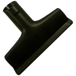 Rowenta - Brosse, Embout plat