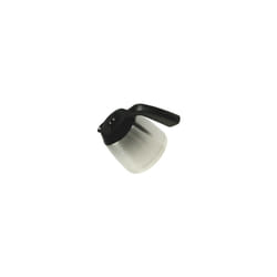 Verseuse isotherme inox - Cafetière, Expresso Magimix
