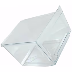 Bac à légumes pour réfrigérateur LIEBHERR 9290016 Appareils compatibles : [RÉFRIGÉRATEUR, CONGÉLATEUR LIEBHERR: ] CTN351320,  ...