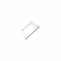 Clayette complète de dessus de Bac à légumes pour Réfrigérateur LIEBHERR 7276114. Dimensions : 479 x 388 mm.