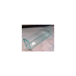 Balconnet bouteille pour congelateur et refrigerateur Liebherr