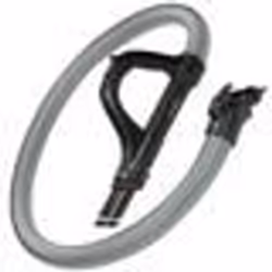 Flexible complet - ROWENTA - Aspirateur - Mixte