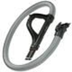 Flexible complet - ROWENTA - Aspirateur - Mixte