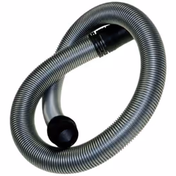 Tuyau, Flexible nu (sans poignée) d'origine pour aspirateur BOSCH, SIEMENS 17007019, 00574007 Appareils compatibles : [ASPIRA ...